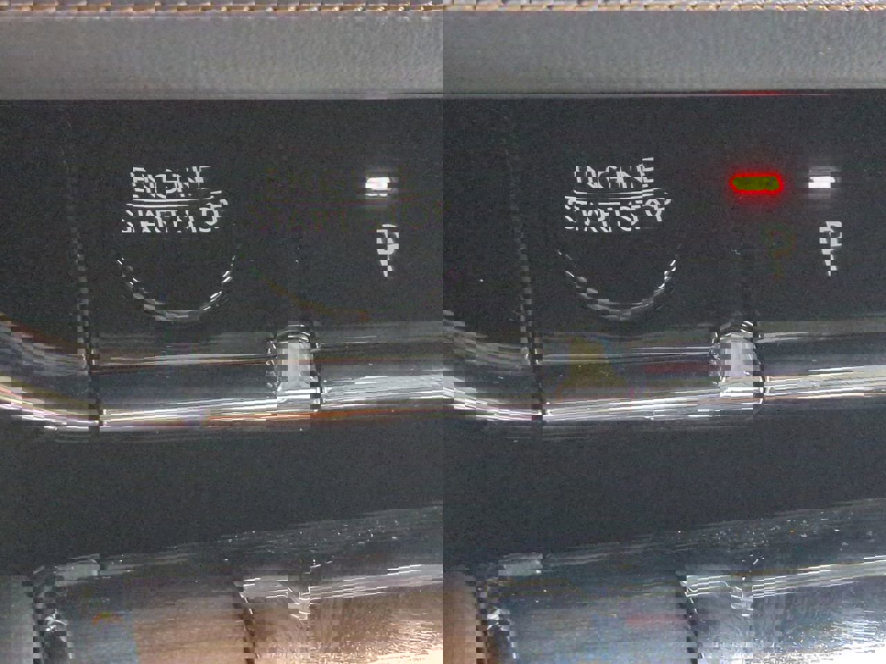 Certified 2025 Lincoln Aviator Reserve w/ Illumination Package image 28