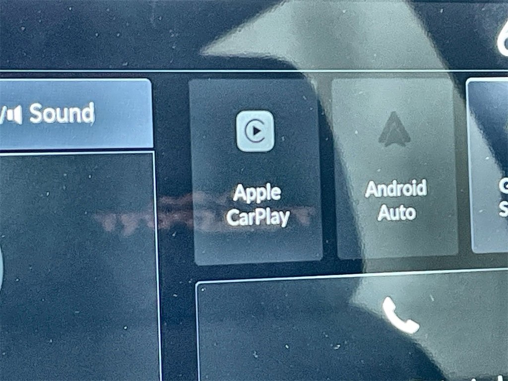 New 2026 Honda CR-V TrailSport image 14