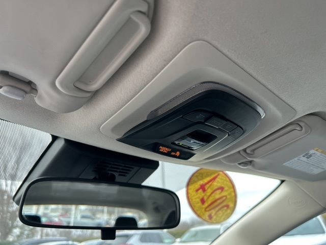 Used 2024 Toyota Corolla LE image 26