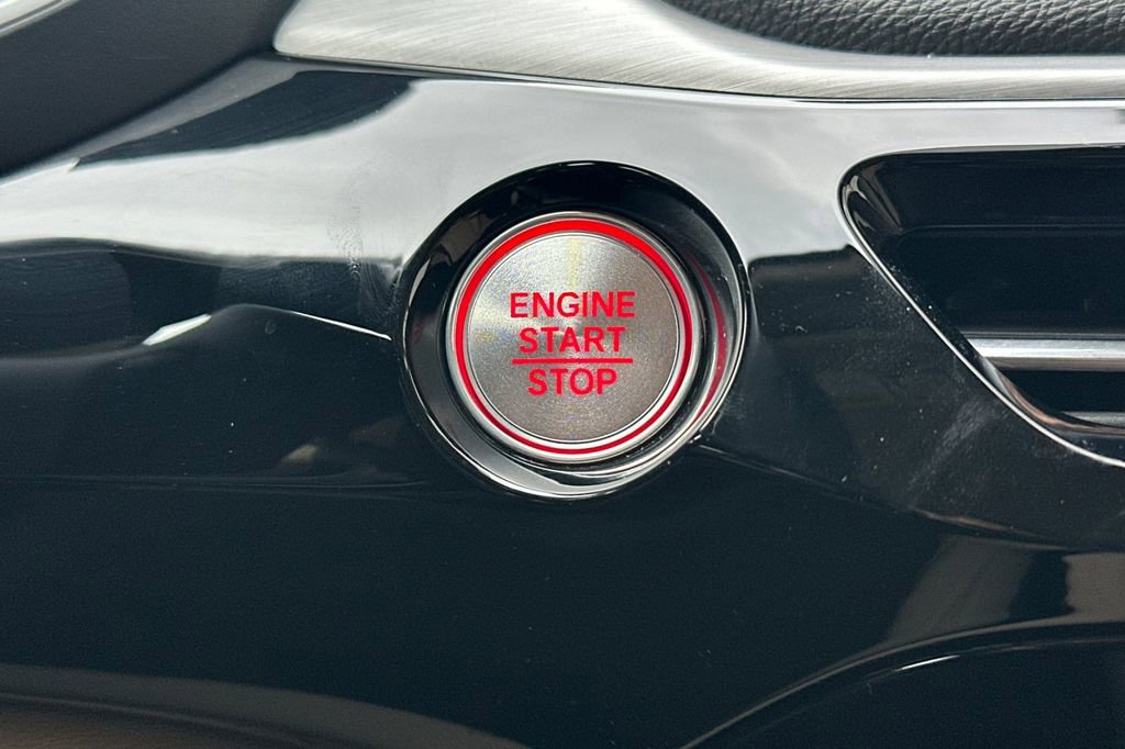 Certified 2023 Acura MDX SH-AWD image 24