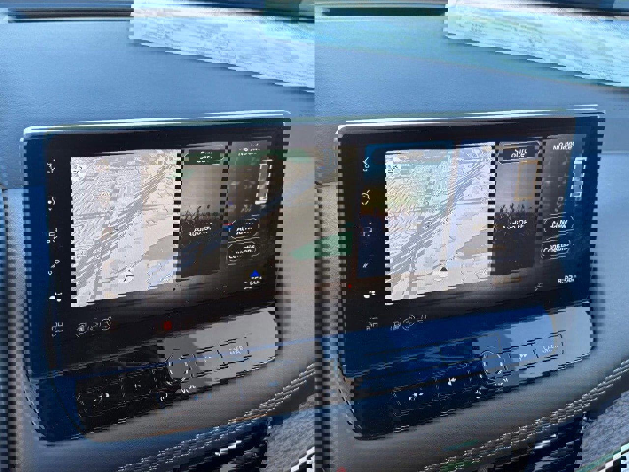 New 2026 Nissan Rogue Platinum image 15