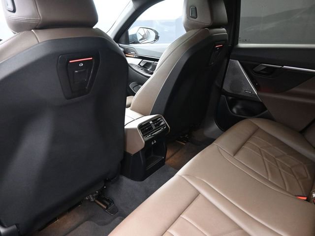 New 2024 BMW 530i w/ M Sport Package image 23