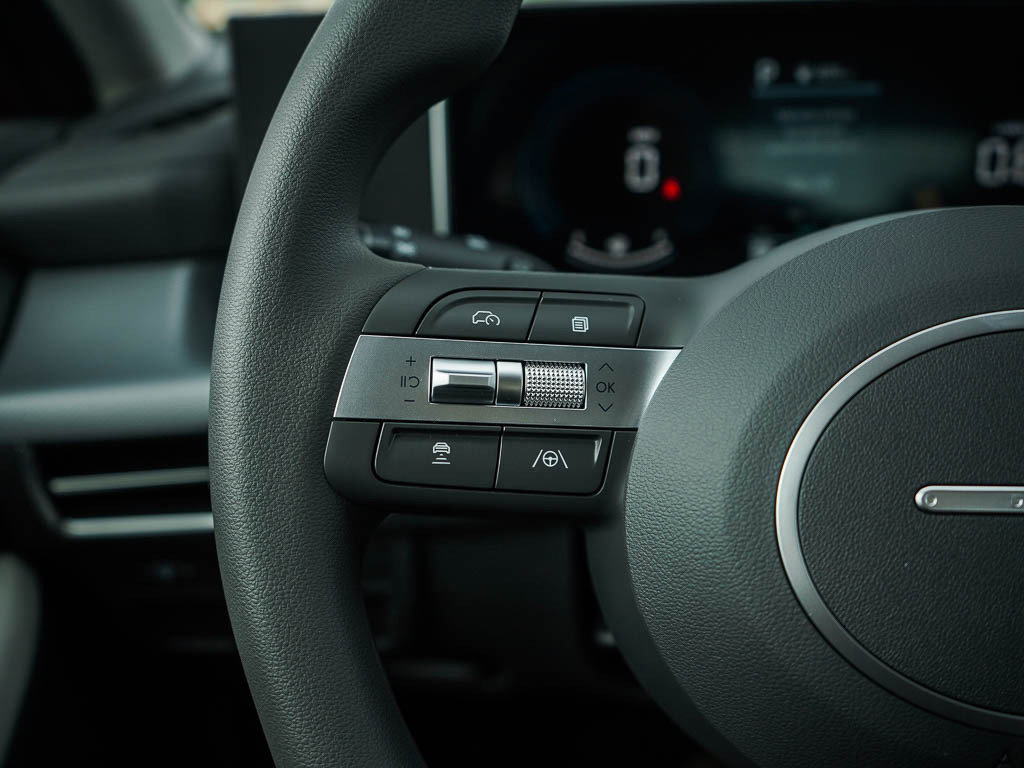 New 2026 Hyundai Sonata SE image 18