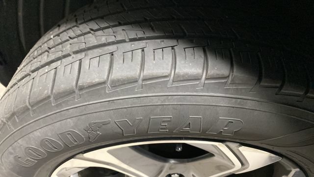 Used 2017 Honda CR-V EX-L image 32