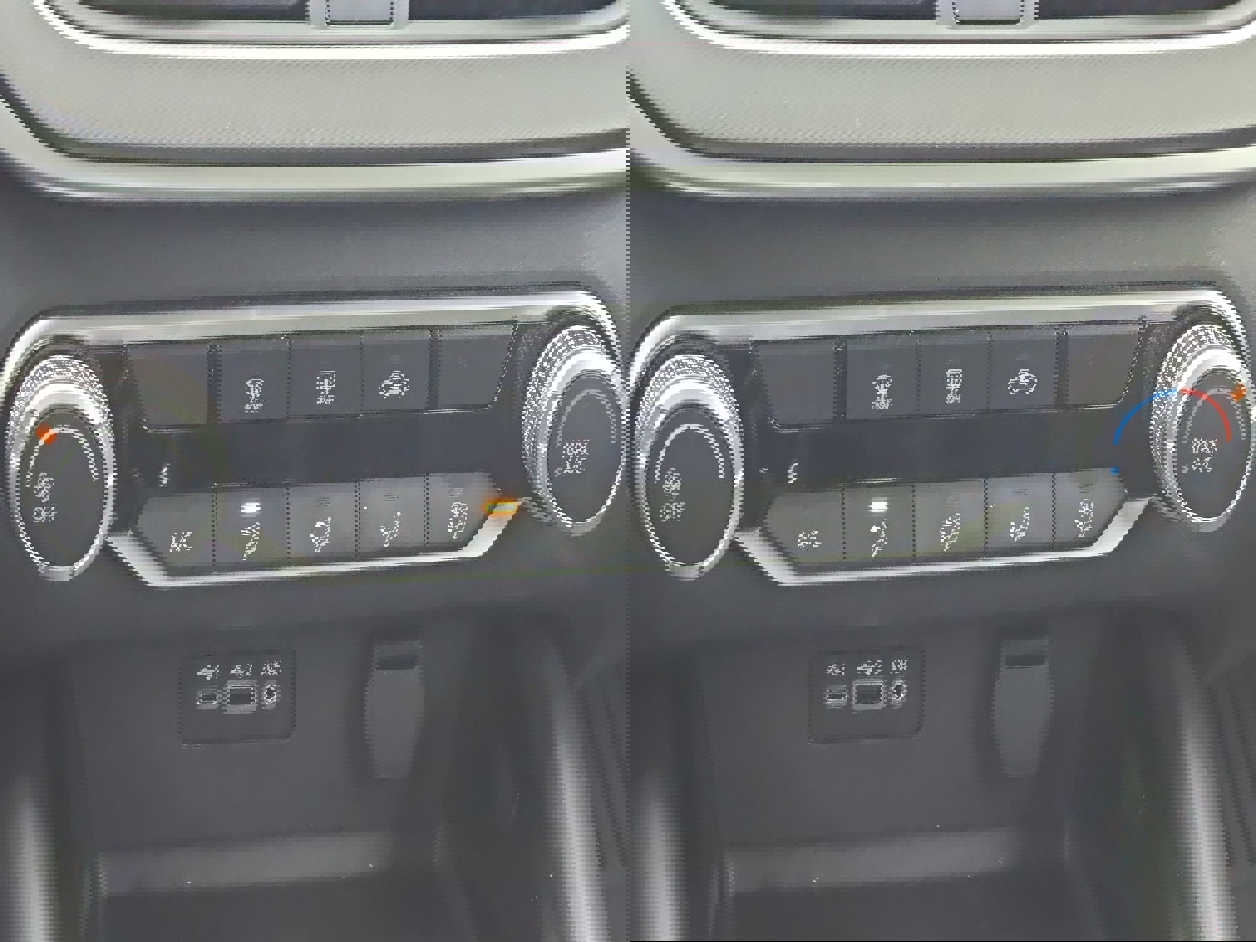 Certified 2023 Nissan Altima 2.5 SR image 22