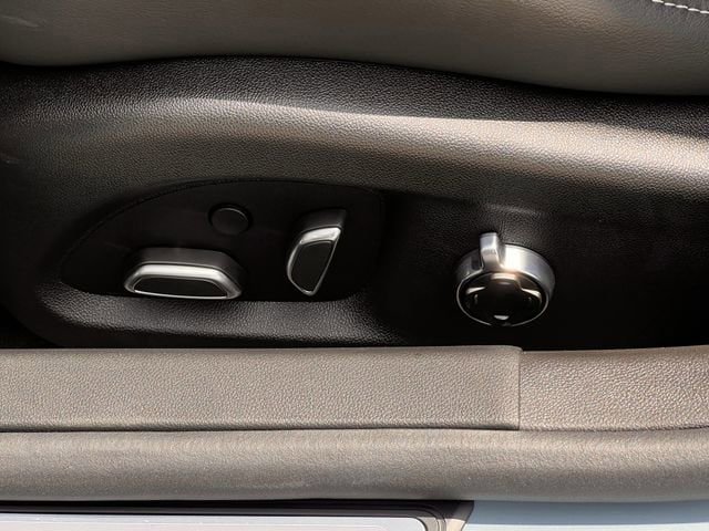 New 2026 Cadillac CT5 V RWD image 22