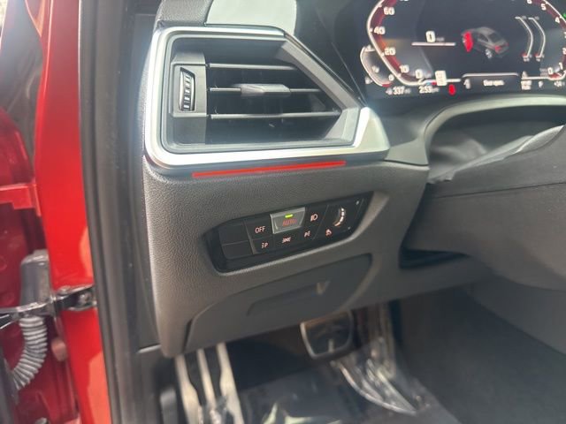 Used 2021 BMW M340i xDrive w/ Premium Package image 16