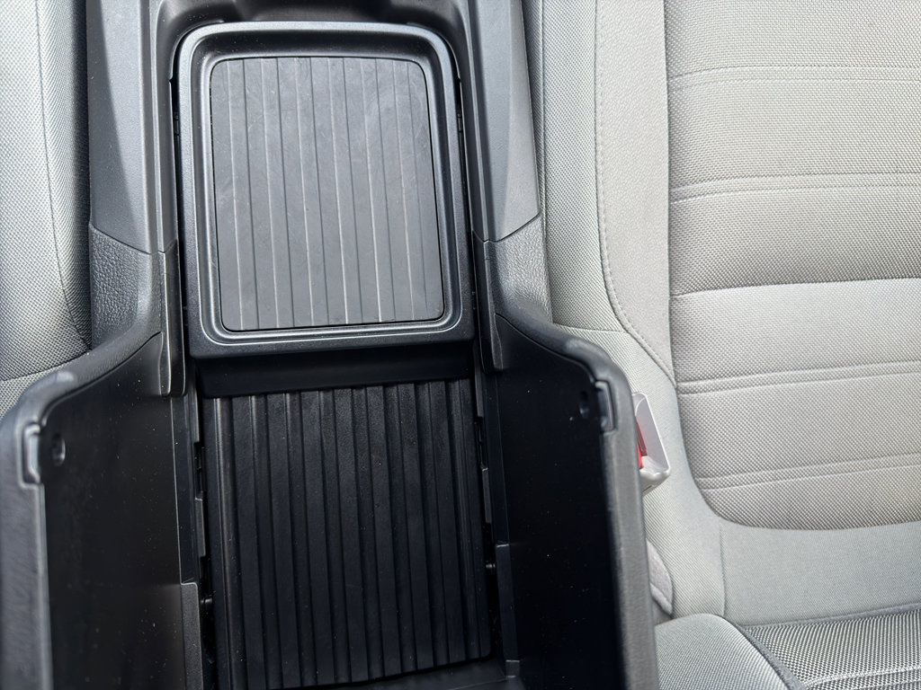 Used 2021 Honda CR-V EX image 27
