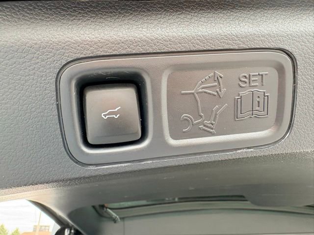 Used 2022 Ford Expedition Max Platinum image 19