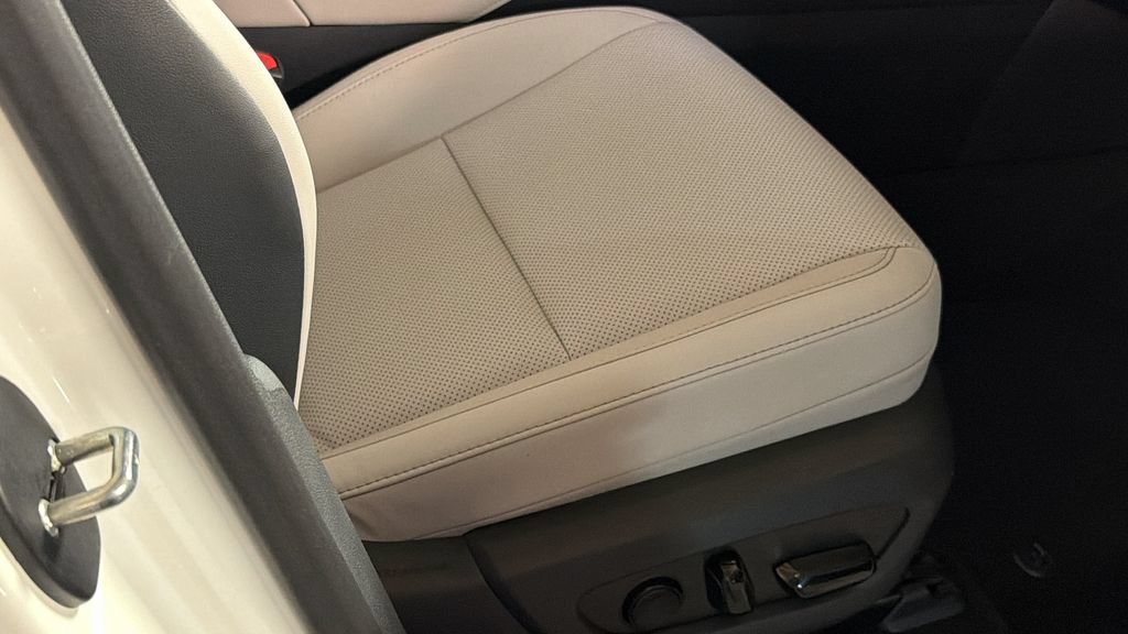 Certified 2025 Lexus RX 350 Premium AWD/4WD image 14
