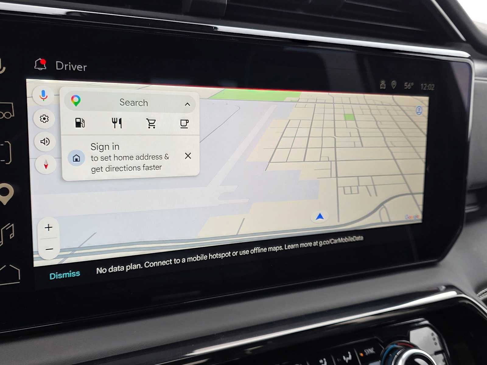 Certified 2024 GMC Sierra 2500 AT4X w/ AT4X AEV Edition AWD/4WD image 31