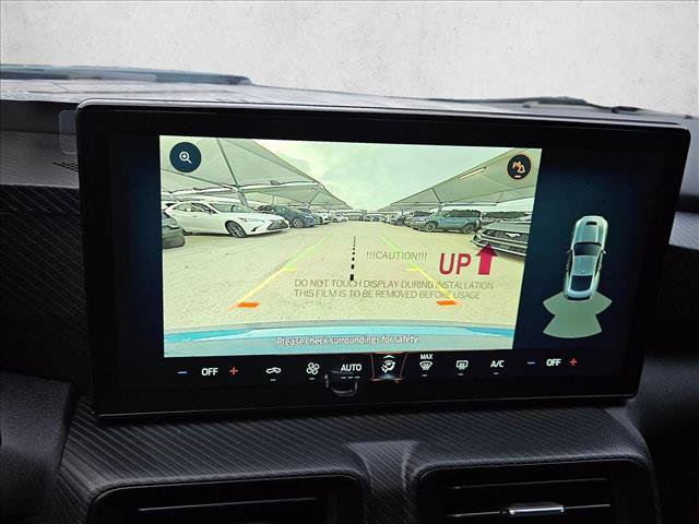 New 2026 Ford Mustang GT image 18