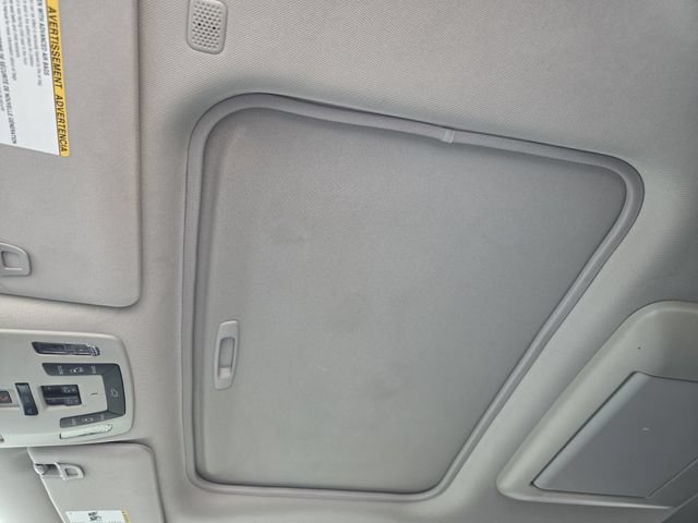 Certified 2021 Toyota Sienna Limited FWD image 23