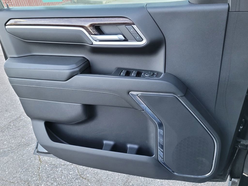 New 2024 GMC Hummer EV 2X w/ Extreme Off-Road Package image 20