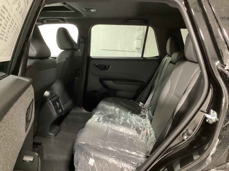 New 2026 Subaru Outback Premium image 20