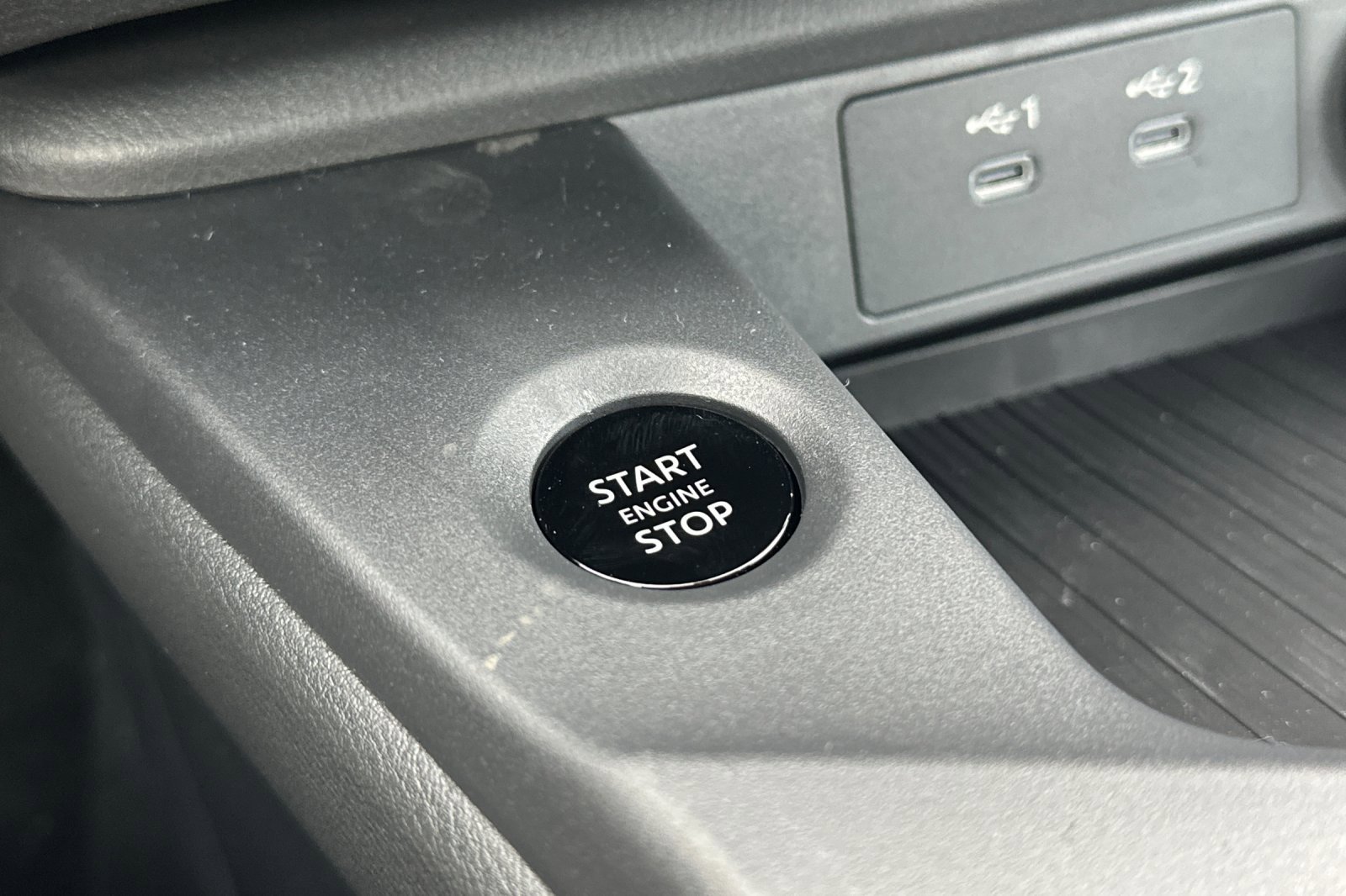 New 2026 Nissan Sentra SV image 21