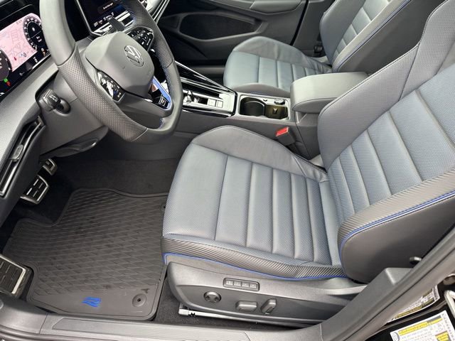 New 2026 Volkswagen Golf image 10