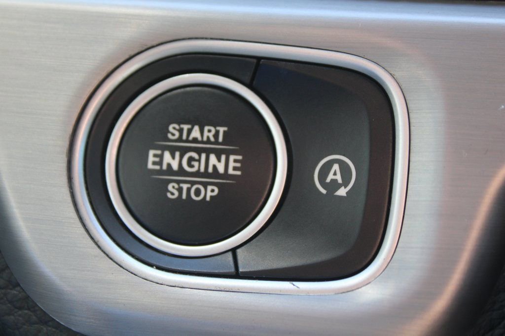 Used 2019 Mercedes-Benz G 63 AMG 4MATIC image 33