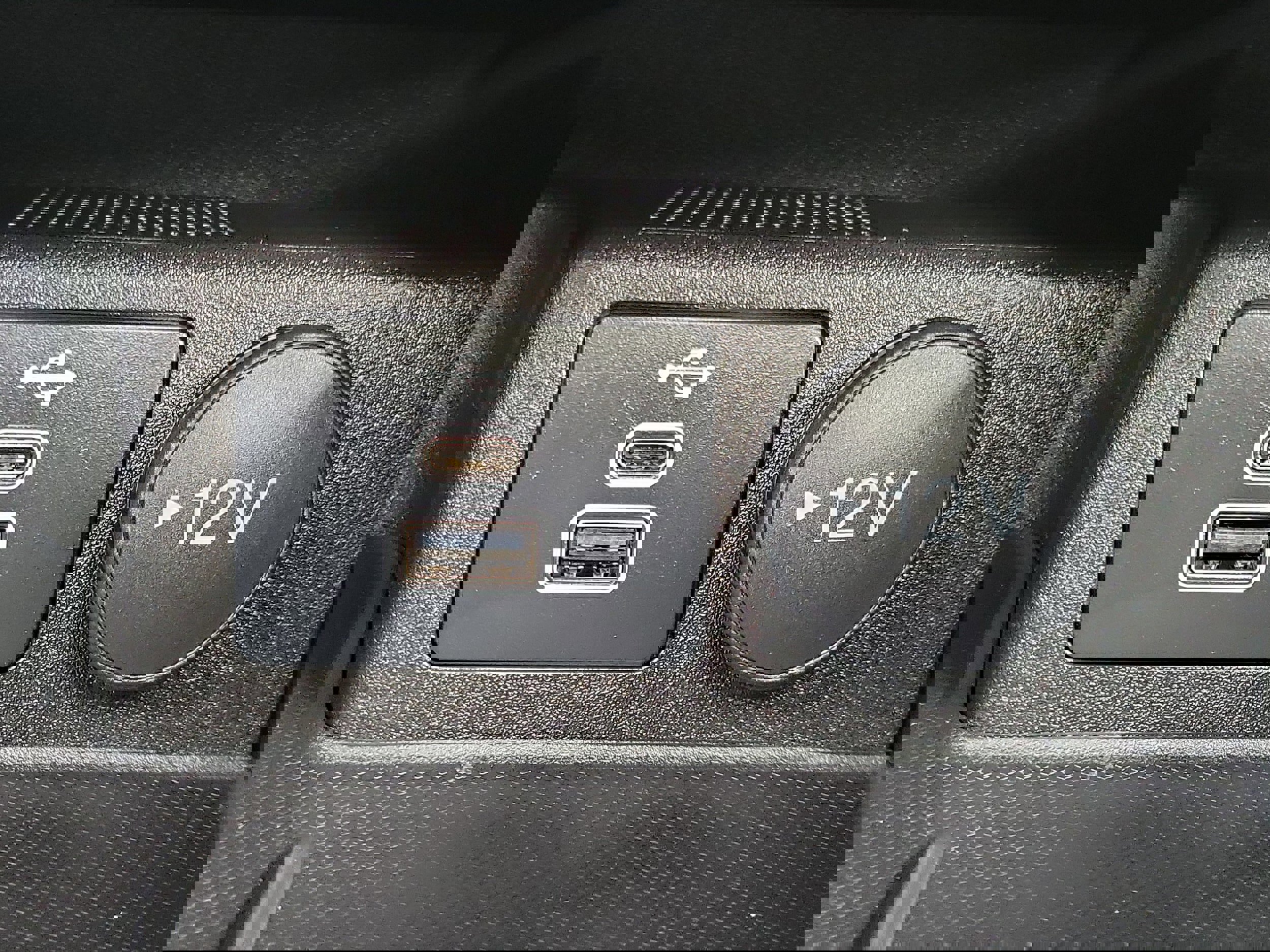 Used 2024 Ford Escape ST-Line w/ Tech Pack #1 image 30