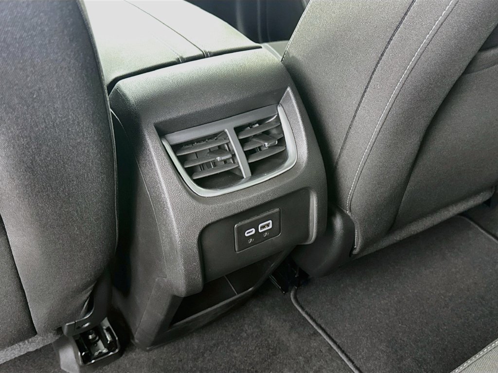 New 2026 Chevrolet Blazer LT w/ Convenience Package FWD image 25