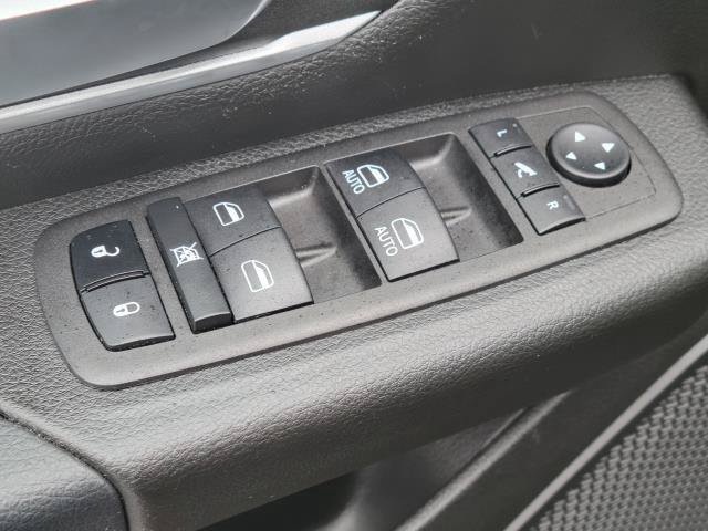 Used 2023 RAM 1500 Big Horn AWD/4WD image 22