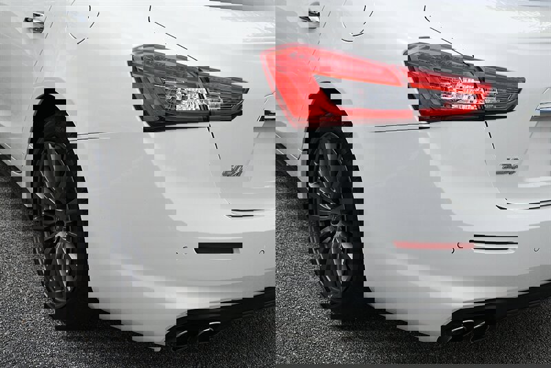Used 2019 Maserati Ghibli S Q4 image 15