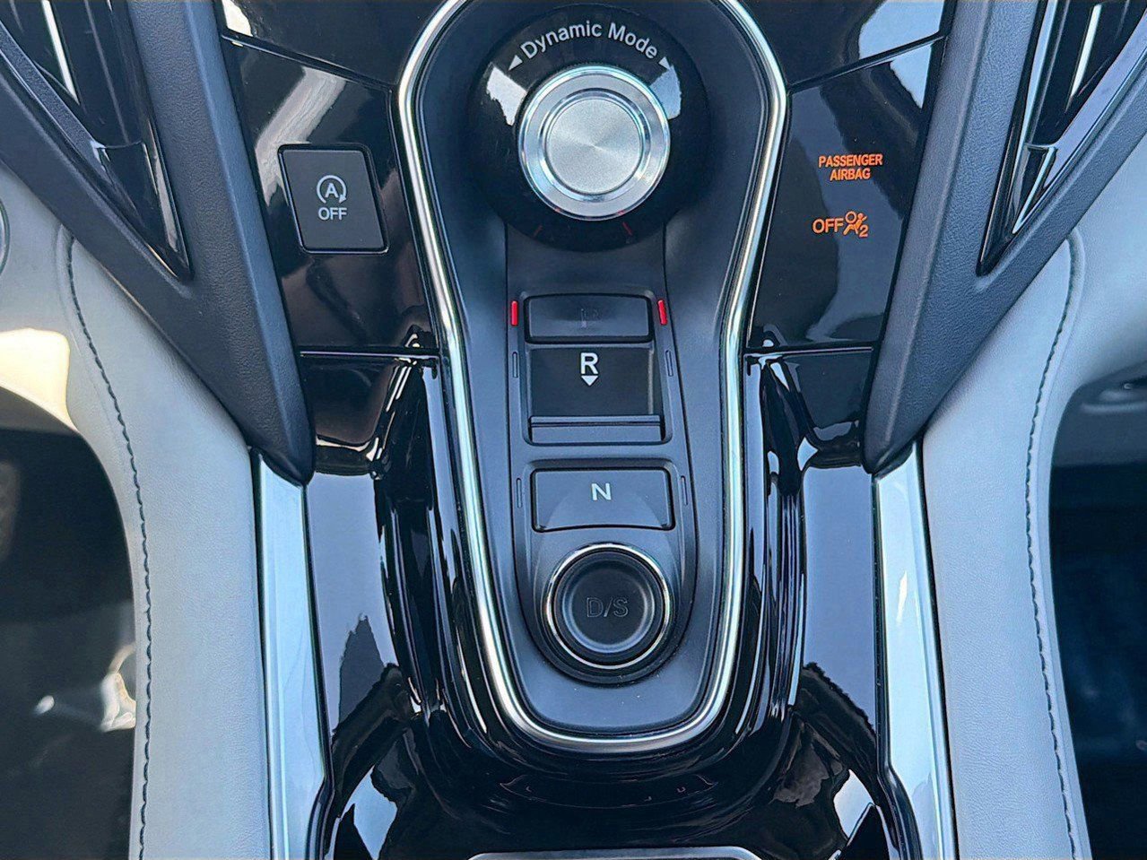 Used 2019 Acura RDX w/ Technology Package image 29
