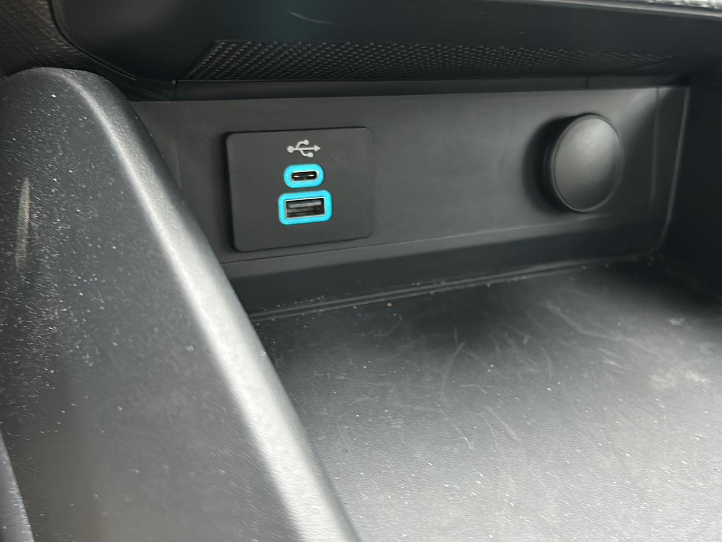 Used 2024 Ford Mustang Coupe image 21