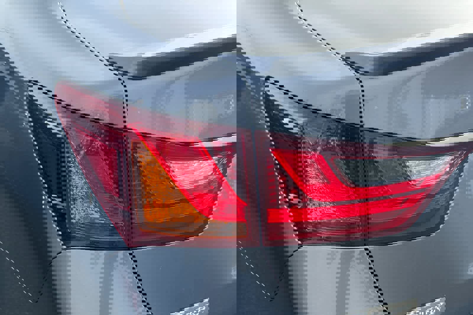 Used 2015 Lexus GS 350 image 15