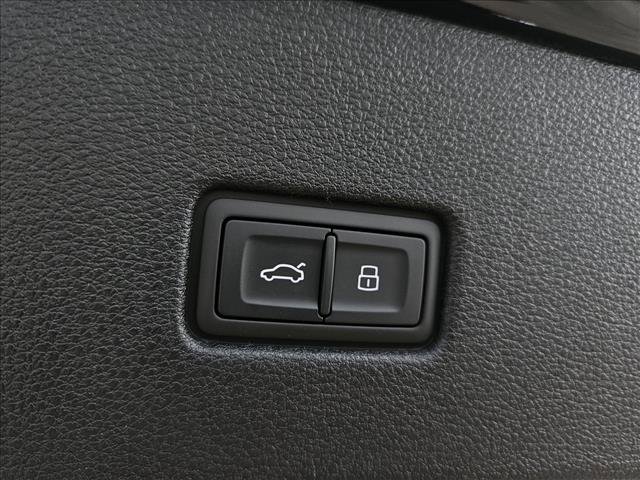 New 2026 Audi Q8 Premium Plus AWD/4WD image 24