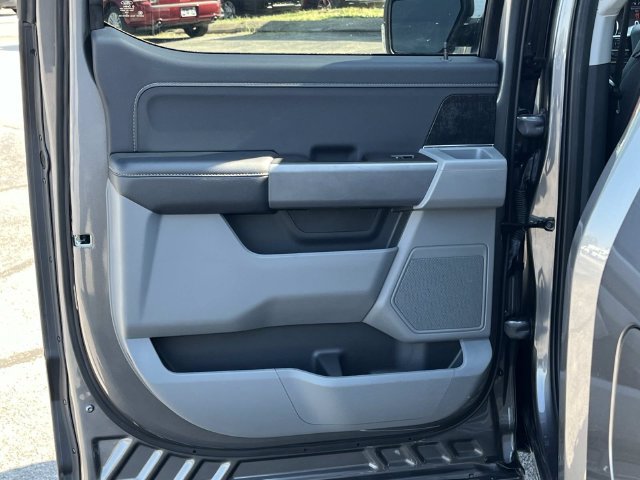 Used 2021 Ford F150 XLT w/ Equipment Group 302A High AWD/4WD image 20
