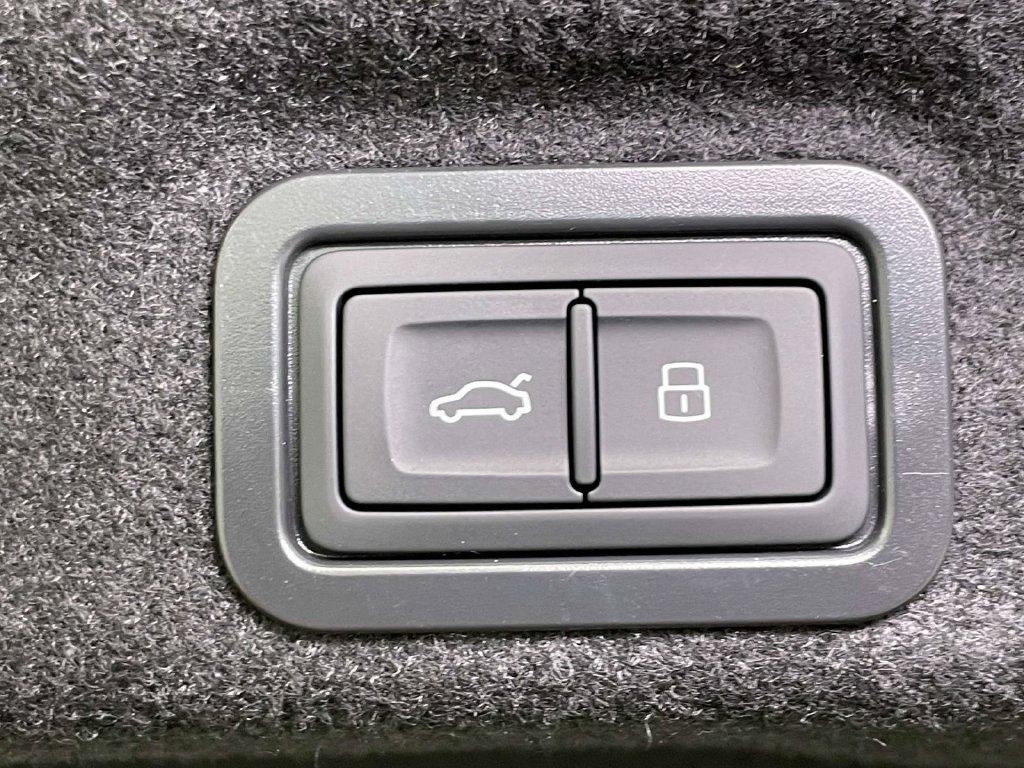 New 2026 Audi A6 Prestige AWD/4WD image 21