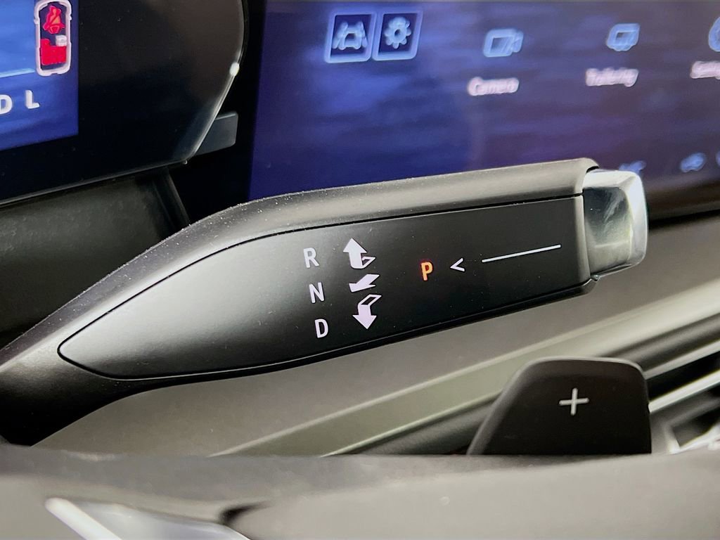 New 2026 Chevrolet Traverse LT w/ LPO, Floor Liner Package image 17