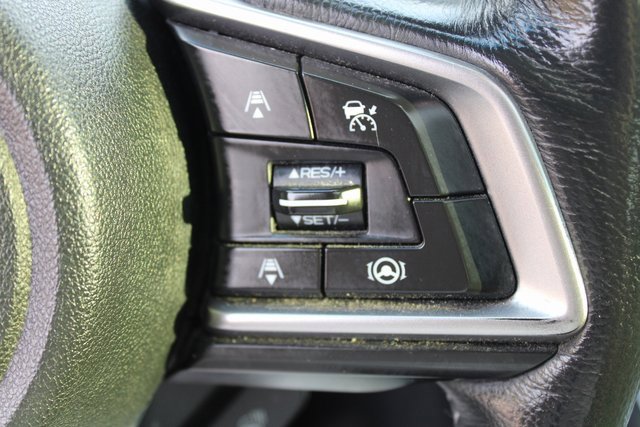 Used 2021 Subaru Legacy Limited w/ Popular Package #2 image 14