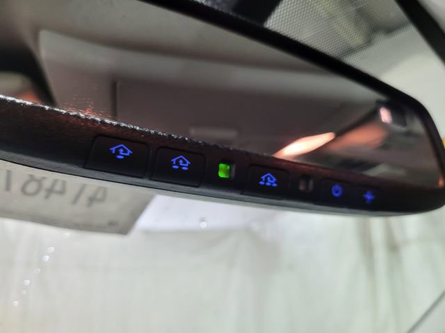 Used 2017 Toyota Tundra SR5 image 45