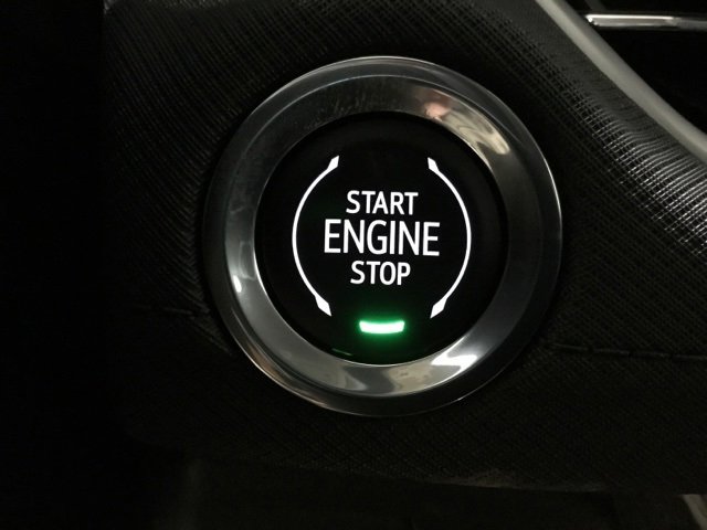 New 2026 Chevrolet TrailBlazer LT w/ LT Cold Weather Package image 36