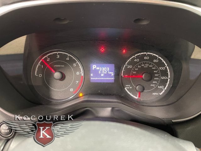Used 2018 Subaru Impreza 2.0i Premium AWD/4WD image 15