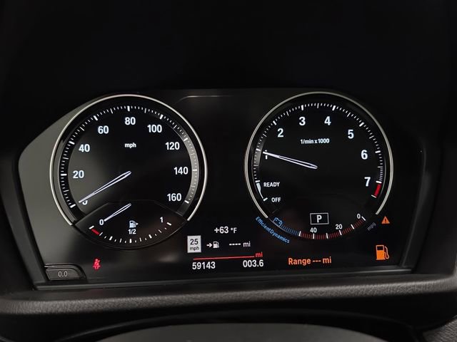 Used 2020 BMW X1 xDrive28i w/ Premium Package image 19