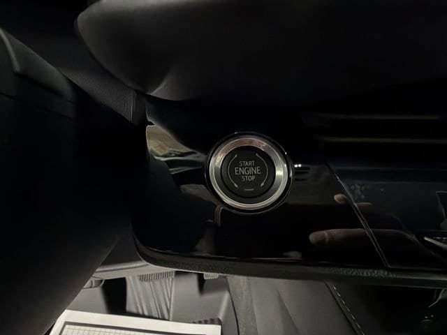 New 2026 Buick Envision Avenir image 17