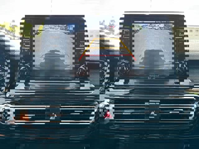 Used 2021 Kia Seltos EX image 38