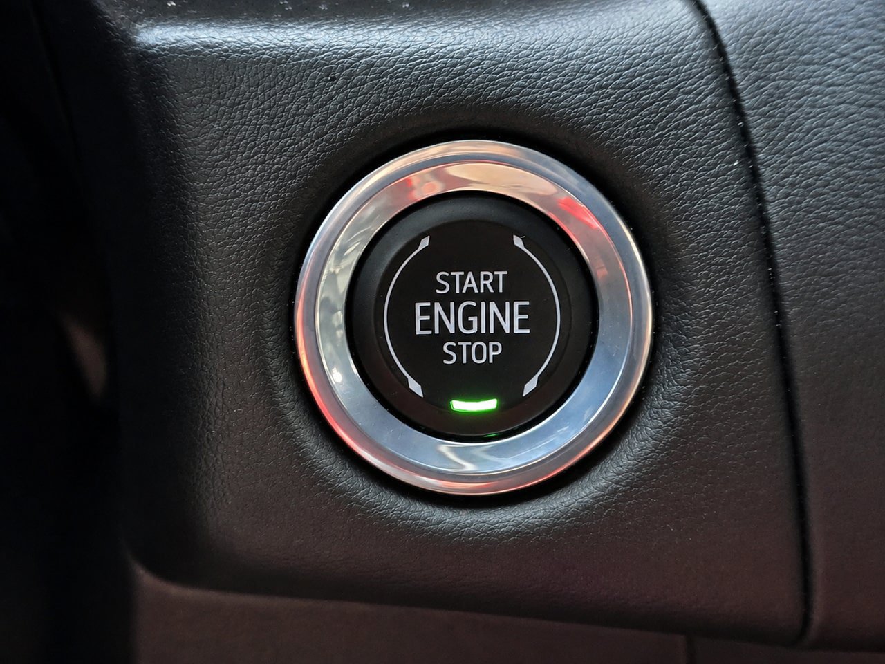 Used 2015 Chevrolet Equinox LT w/ Driver Convenience Package FWD image 26