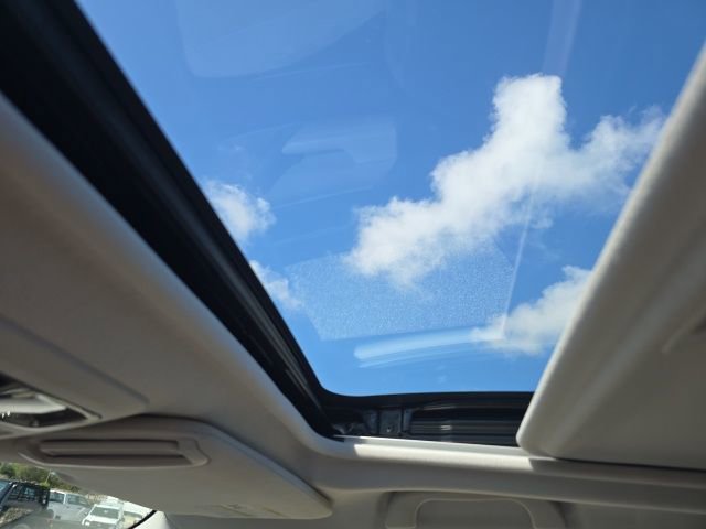 Used 2018 Subaru Forester 2.5i Limited w/ Popular Package #2 image 17