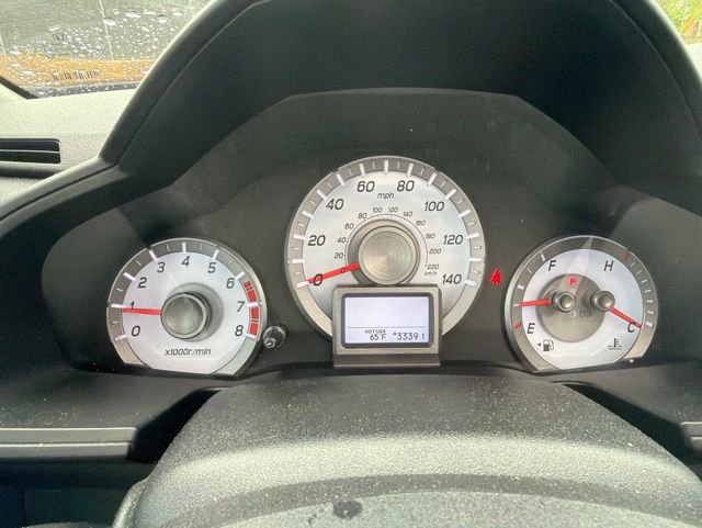 Used 2015 Honda Pilot Touring image 19