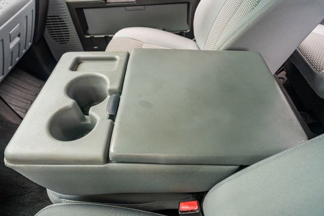 Used 2015 Ford F250 XLT w/ XLT Premium Package AWD/4WD image 29