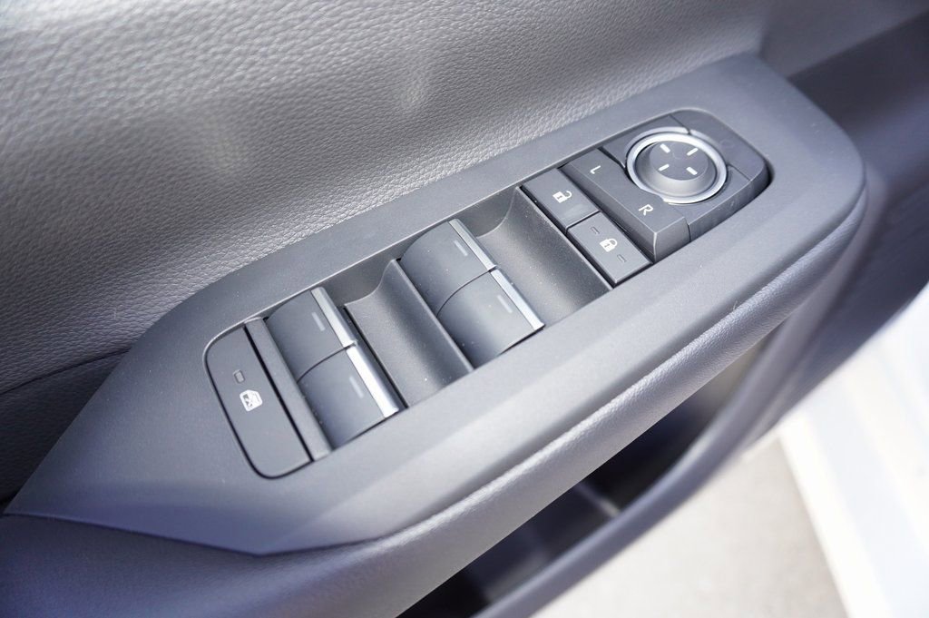 New 2026 Toyota Prius Plug-In Hybrid image 12