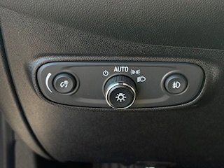 Used 2019 Chevrolet Equinox Premier image 5