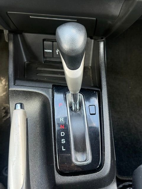 Used 2015 Honda Civic SE image 23