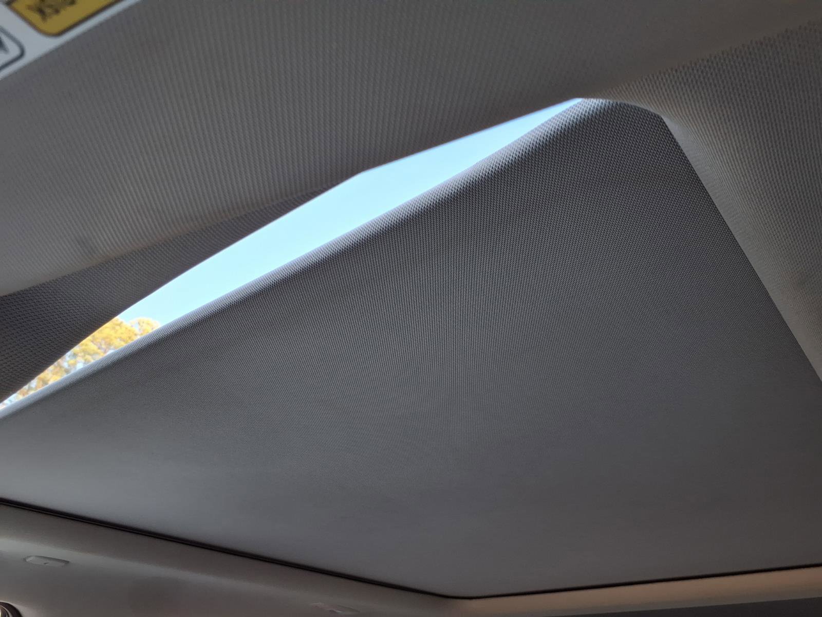 Used 2023 Nissan Rogue SL w/ SL Premium Package image 23