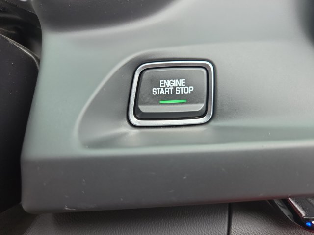 Used 2024 Chevrolet Camaro SS w/ Redline Edition RWD image 19