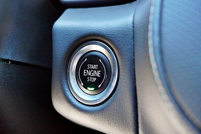 Used 2024 Chevrolet Tahoe Premier AWD/4WD image 29